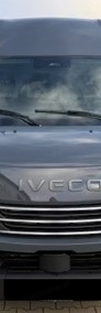Iveco Daily 35S18 HI-MATIC 16m3 L4h2 35S18 HI-MATIC 16m3 L4h2 3.0 180KM-3