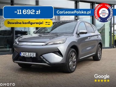 Oferta-1