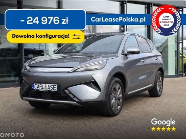 Oferta-1