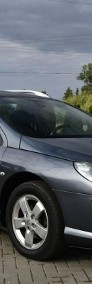 Peugeot 407 2,0b DUDKI11 Panorama Dach,Klimatronic,Tempomat,kredyt.GWARANCJA-3