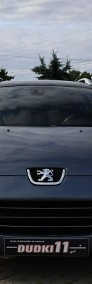 Peugeot 407 2,0b DUDKI11 Panorama Dach,Klimatronic,Tempomat,kredyt.GWARANCJA-4