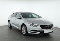 Opel Insignia , Salon Polska, 1. Właściciel, Automat, VAT 23%, Skóra, Navi,