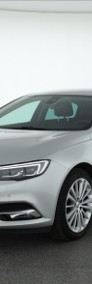 Opel Insignia , Salon Polska, 1. Właściciel, Automat, VAT 23%, Skóra, Navi,-3