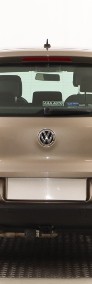 Volkswagen Tiguan , Serwis ASO, Klimatronic, Parktronic-4