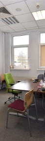 Atrakcyjne pomieszczenia biurowe w Olsztynie-4