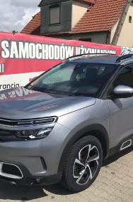 Citroen C5 Aircross-2