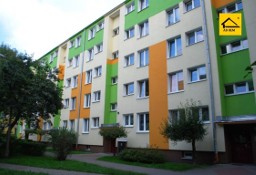 Mieszkanie Lublin Bronowice, ul. Przyjaźni