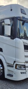 R450 450KM Next Gen Euro 6 bez egru 2018r-3