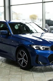 BMW SERIA 3-2