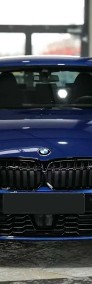 BMW SERIA 3-4