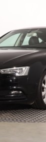 Audi A5 II , 245 KM, Navi, Xenon, Bi-Xenon, Klimatronic, Tempomat,-3