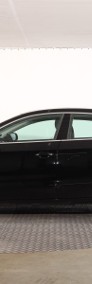 Audi A5 II , 245 KM, Navi, Xenon, Bi-Xenon, Klimatronic, Tempomat,-4