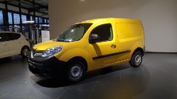 Renault Kangoo 1.5 dCi Pack Clim