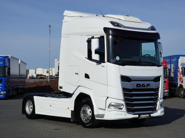 XG / 480 / ACC / EURO 6 / I – COOL-1