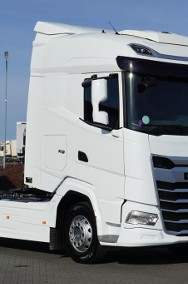 XG / 480 / ACC / EURO 6 / I – COOL-2