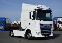 DAF XF 106 XG / 480 / ACC / EURO 6 / I – COOL