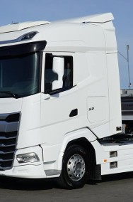 XG / 480 / ACC / EURO 6 / I – COOL-2