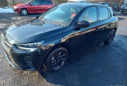 Opel Corsa F Pierwszy wlasciciel , wersja GSI