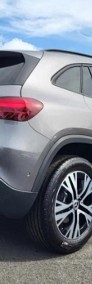 Mercedes-Benz Klasa GLA II 220 4-Matic Progressive 220 4-Matic Pakiet Progressive Advanced Plus-3