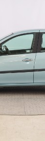 Renault Clio III , Klima, El. szyby-4