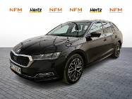 Skoda Octavia III 2,0 TDI DSG(150 KM) Style Salon PL F-Vat