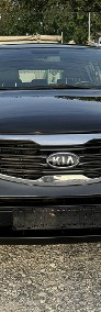Kia Sportage III 2.0i Climatronic PDC Gwarancja-3