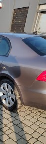 Skoda Superb-4