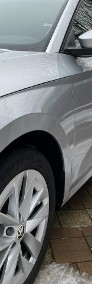Skoda Octavia IV I Wł,Kraj, BEZSZKODOWY 100%, 63000km, 1.5TSI, Ambition, Vat23%, WART-3