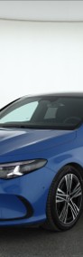 Mercedes-Benz Klasa CLA , Salon Polska, 1. Właściciel, Serwis ASO, Automat, VAT 23%,-3