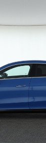 Mercedes-Benz Klasa CLA , Salon Polska, 1. Właściciel, Serwis ASO, Automat, VAT 23%,-4