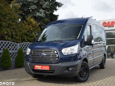 Ford Transit-1