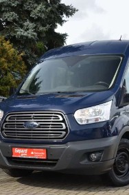 Ford Transit-2