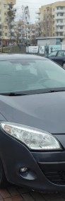 Renault Megane 3 1.9 dci-4