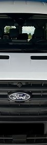 Ford Transit VIII Kombi M1 350 L3H2 Trend A8 Kombi M1 350 L3H2 Trend A8 2.0 130KM-3