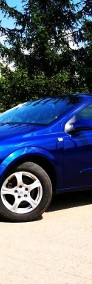 Opel Astra H GTC 1.8i 140PS Full Wersja! Recaro, Skóra, Navi !-4