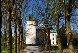 Dom Saint-Omer