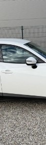 Mazda CX-3-3