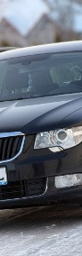Skoda Superb II-4