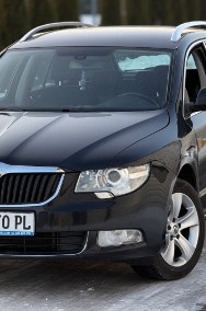 Skoda Superb II-2