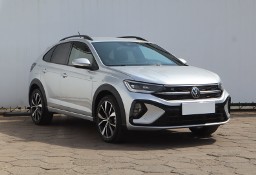 Volkswagen Inny Volkswagen , Salon Polska, 1. Właściciel, Serwis ASO, Automat,