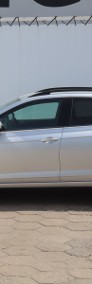 Volkswagen , Salon Polska, 1. Właściciel, Serwis ASO, Automat,-4