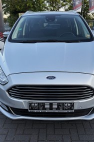 2.0 TDci 190 KM Titanium !-2