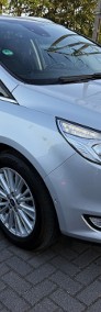 2.0 TDci 190 KM Titanium !-3