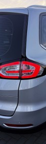 2.0 TDci 190 KM Titanium !-4
