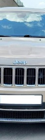 Jeep Grand Cherokee IV [WK2]-3