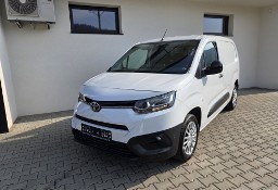 Toyota ProAce PROACE CITY 3