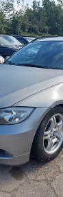 BMW SERIA 3 320d-3