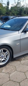 BMW SERIA 3 320d-4