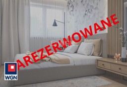 Nowe mieszkanie Wieluń, ul. Urocza