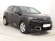 Citroen C5 Aircross , Automat, Navi, Klimatronic, Tempomat, Parktronic